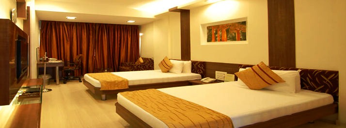 2440/Hotel Shreemaya - Indore 09.jpg